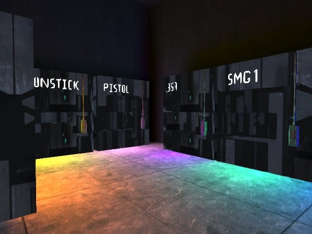 s32_hl2_dm_rapidcross5a thumb 71