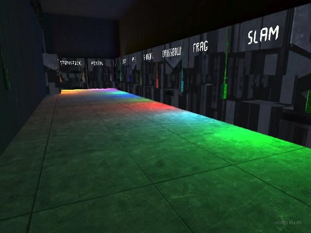 s32_hl2_dm_rapidcross5a thumb 111