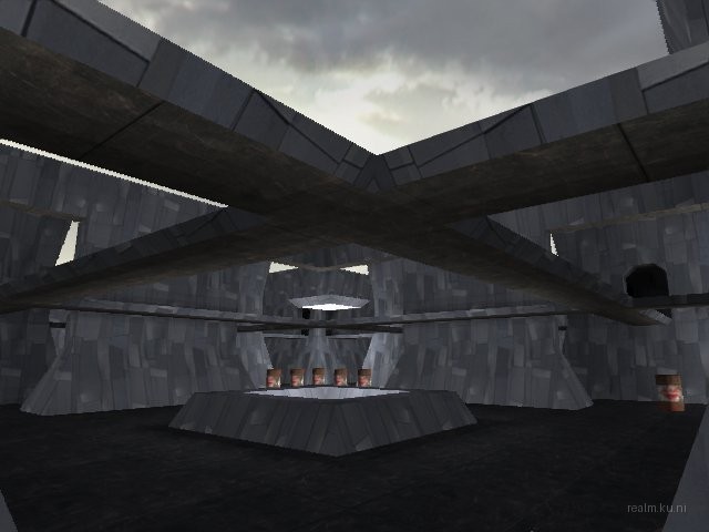 s32_hl2_dm_rapidcross5a thumb 18