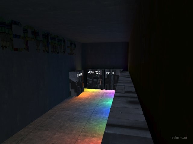 s32_hl2_dm_rapidcross5a thumb 103