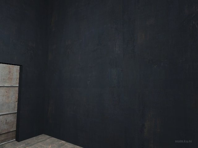 s32_hl2_dm_rapidcross5a thumb 126