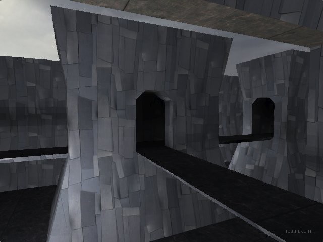 s32_hl2_dm_rapidcross5a thumb 47