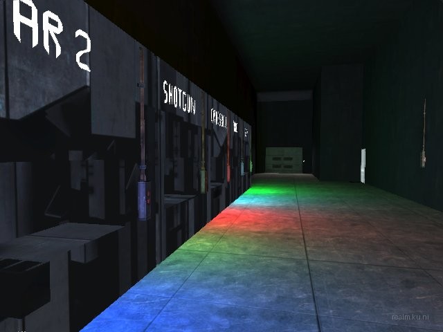 s32_hl2_dm_rapidcross5a thumb 10
