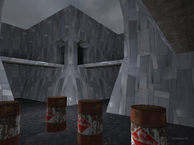 s32_hl2_dm_rapidcross5a thumb 90
