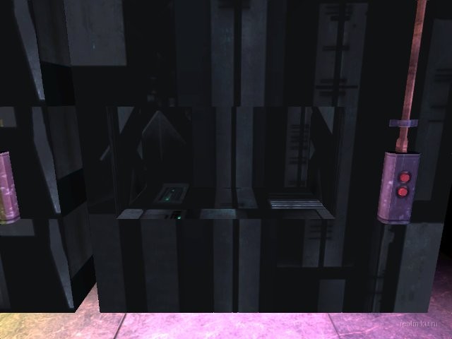 s32_hl2_dm_rapidcross5a thumb 49