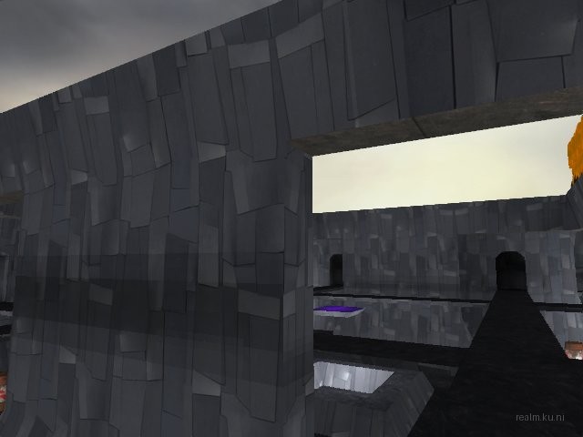 s32_hl2_dm_rapidcross5a thumb 69