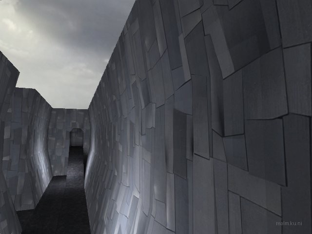 s32_hl2_dm_rapidcross5a thumb 91