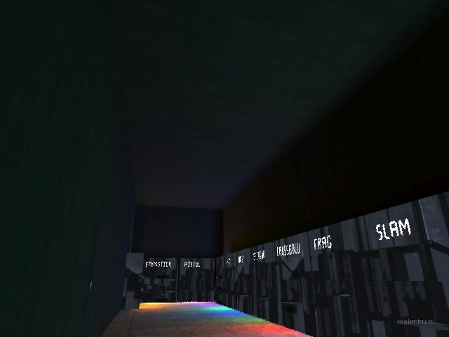 s32_hl2_dm_rapidcross5a thumb 117