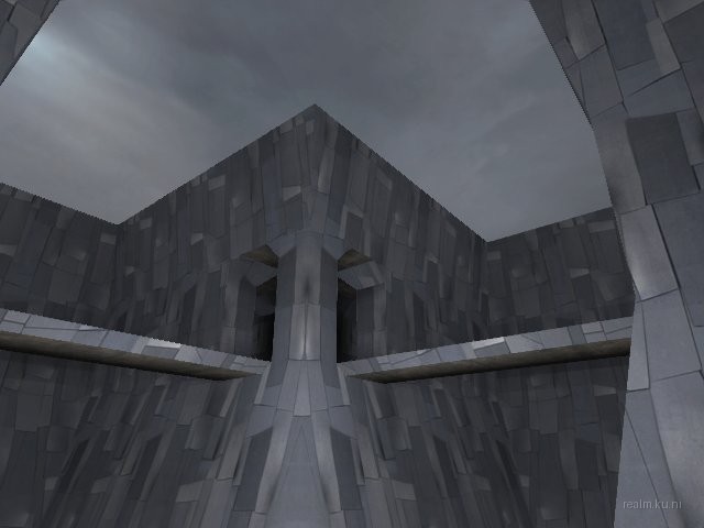 s32_hl2_dm_rapidcross5a thumb 89