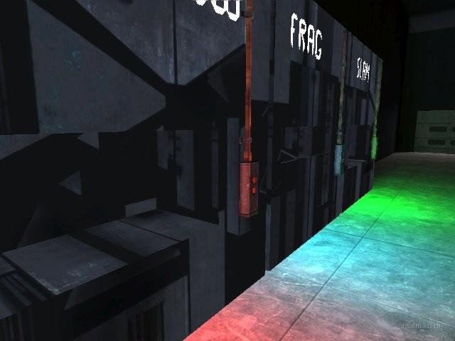 s32_hl2_dm_rapidcross5a thumb 45