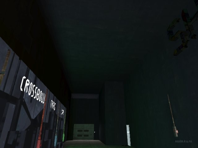 s32_hl2_dm_rapidcross5a thumb 51