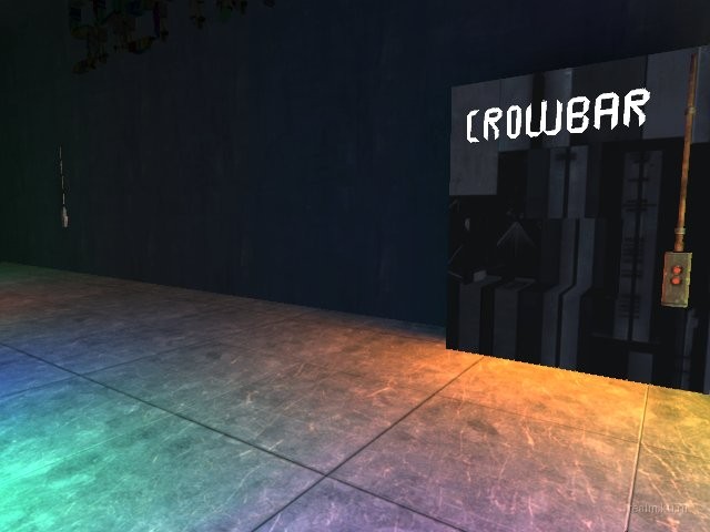 s32_hl2_dm_rapidcross5a thumb 116