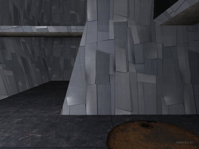 s32_hl2_dm_rapidcross5a thumb 73