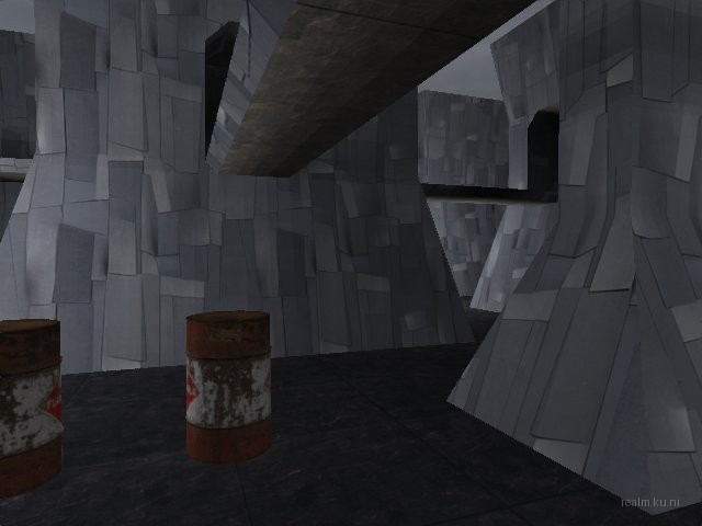 s32_hl2_dm_rapidcross5a thumb 149