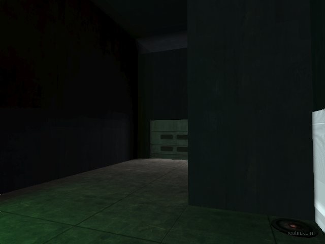 s32_hl2_dm_rapidcross5a thumb 72