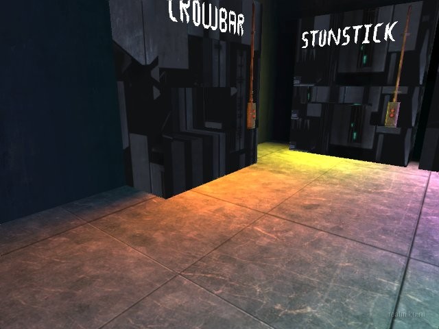 s32_hl2_dm_rapidcross5a thumb 53