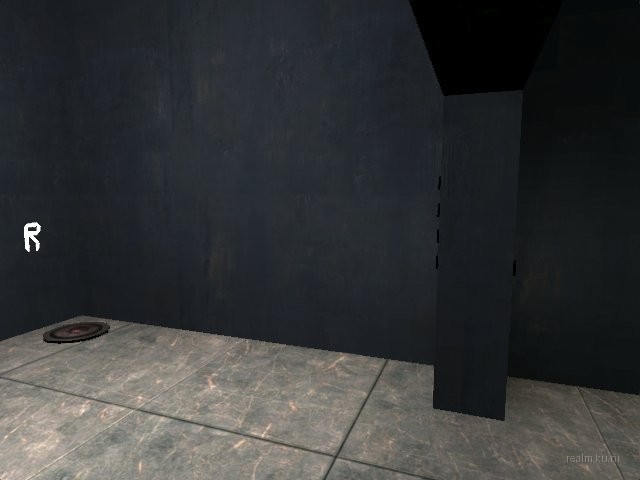 s32_hl2_dm_rapidcross5a thumb 101