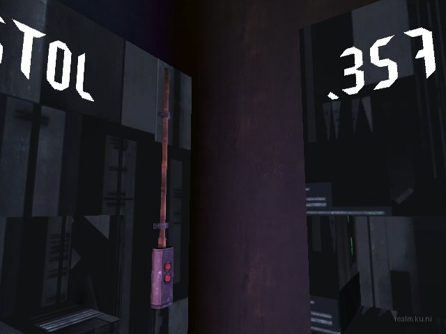 s32_hl2_dm_rapidcross5a thumb 86