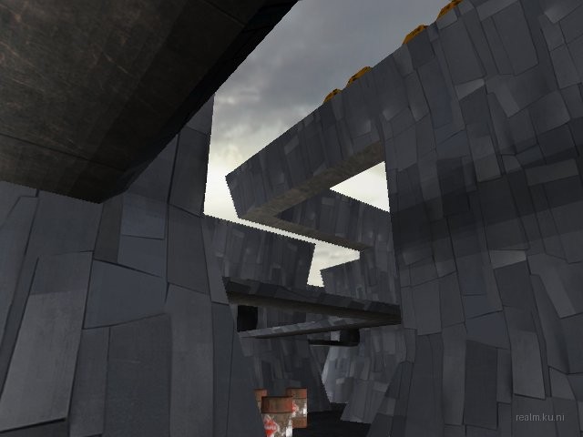 s32_hl2_dm_rapidcross5a thumb 79