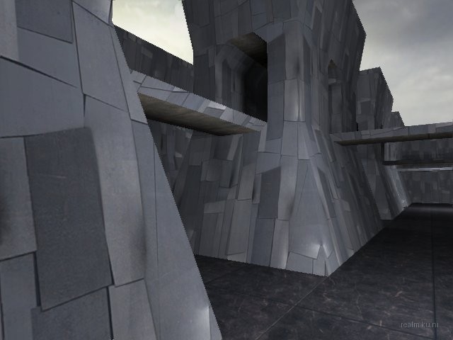 s32_hl2_dm_rapidcross5a thumb 84