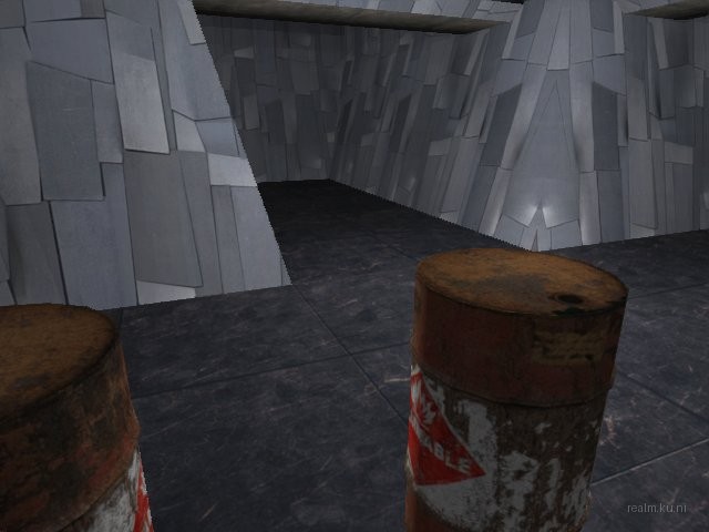 s32_hl2_dm_rapidcross5a thumb 8
