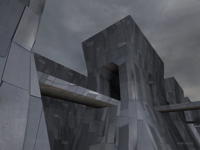 s32_hl2_dm_rapidcross5a thumb 6