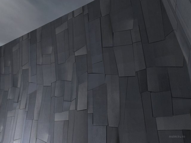 s32_hl2_dm_rapidcross5a thumb 70