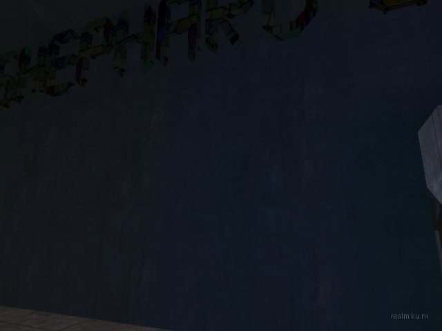 s32_hl2_dm_rapidcross5a thumb 38