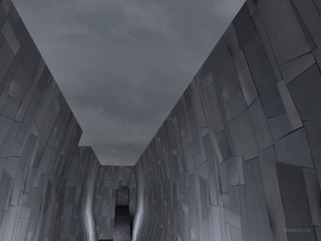 s32_hl2_dm_rapidcross5a thumb 62