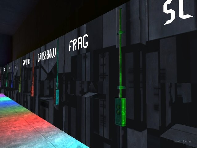s32_hl2_dm_rapidcross5a thumb 136