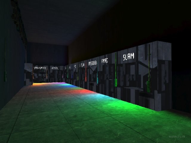 s32_hl2_dm_rapidcross5a thumb 36
