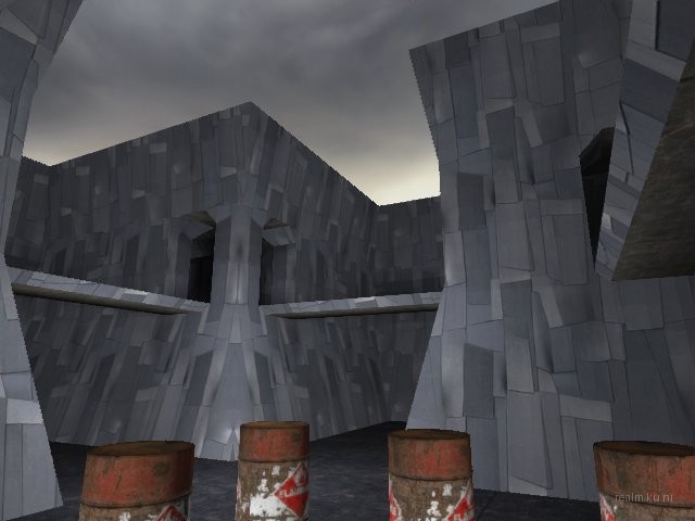 s32_hl2_dm_rapidcross5a thumb 85