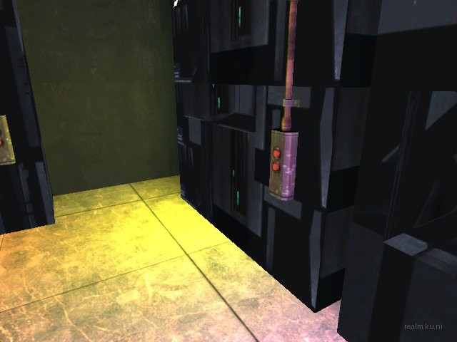 s32_hl2_dm_rapidcross5a thumb 42