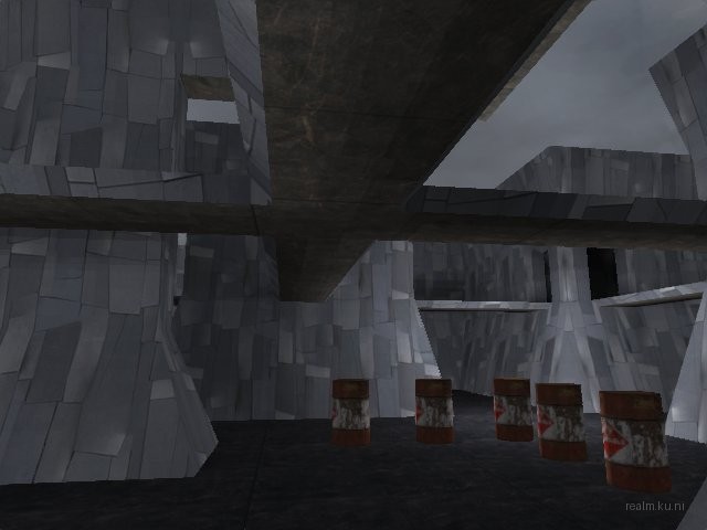 s32_hl2_dm_rapidcross5a thumb 93