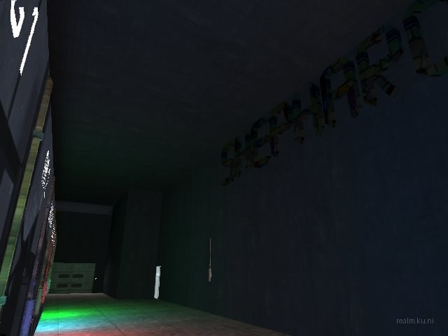 s32_hl2_dm_rapidcross5a thumb 74