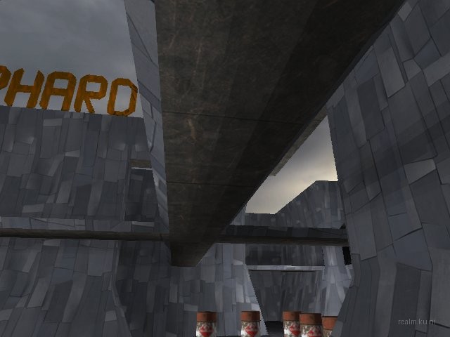 s32_hl2_dm_rapidcross5a thumb 50
