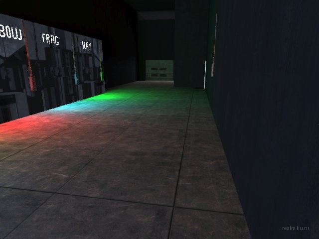 s32_hl2_dm_rapidcross5a thumb 115