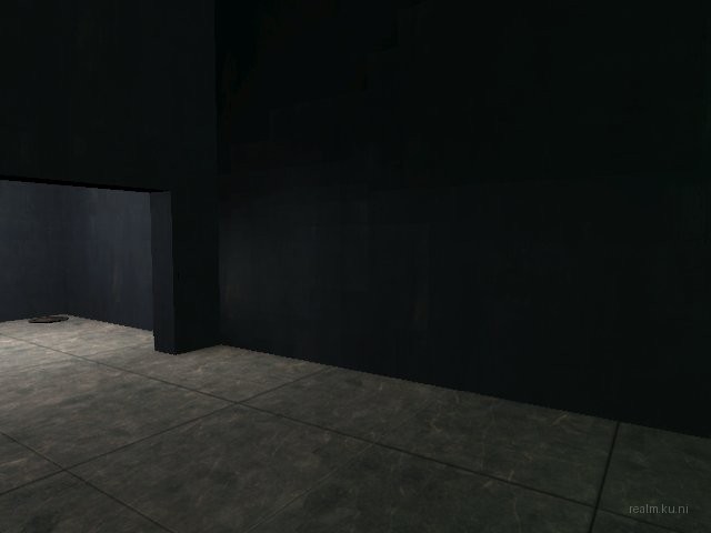 s32_hl2_dm_rapidcross5a thumb 27