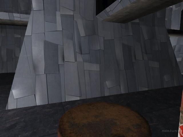 s32_hl2_dm_rapidcross5a thumb 9