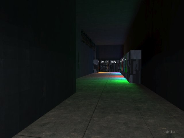 s32_hl2_dm_rapidcross5a thumb 95