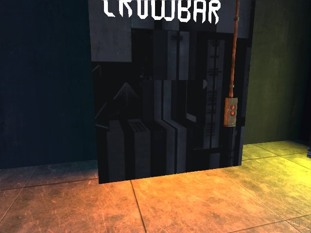s32_hl2_dm_rapidcross5a thumb 151