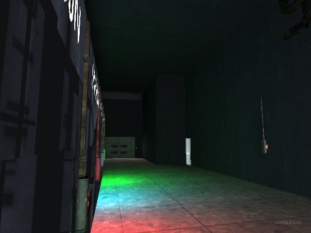 s32_hl2_dm_rapidcross5a thumb 127