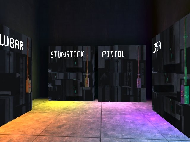 s32_hl2_dm_rapidcross5a thumb 109