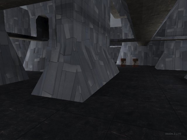 s32_hl2_dm_rapidcross5a thumb 122