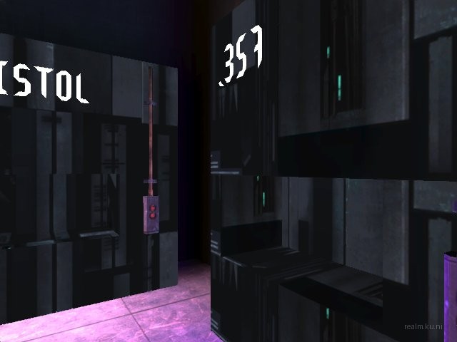 s32_hl2_dm_rapidcross5a thumb 152