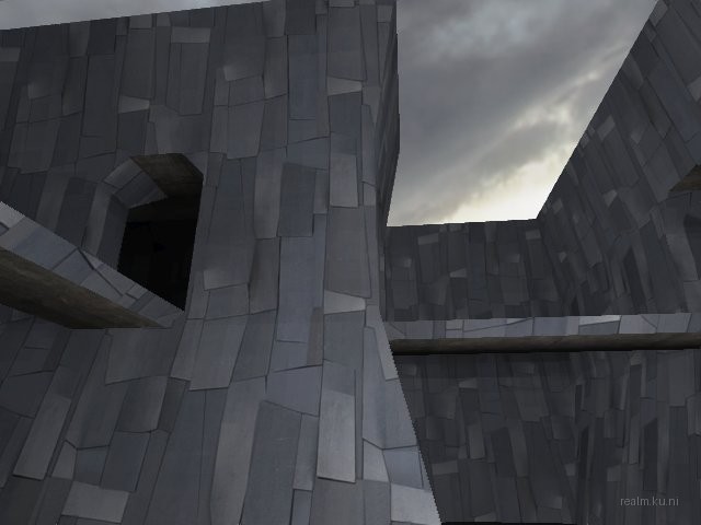s32_hl2_dm_rapidcross5a thumb 104