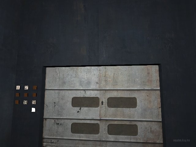 s32_hl2_dm_rapidcross5a thumb 139
