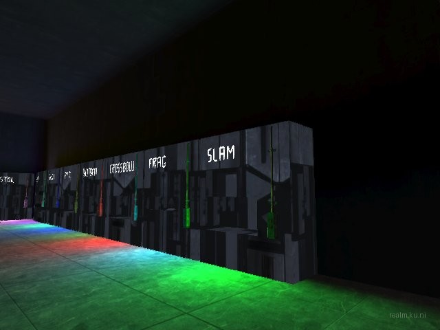 s32_hl2_dm_rapidcross5a thumb 142