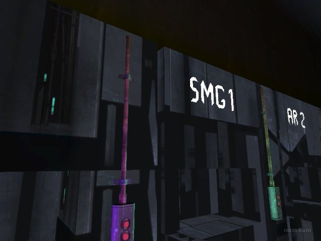 s32_hl2_dm_rapidcross5a thumb 147