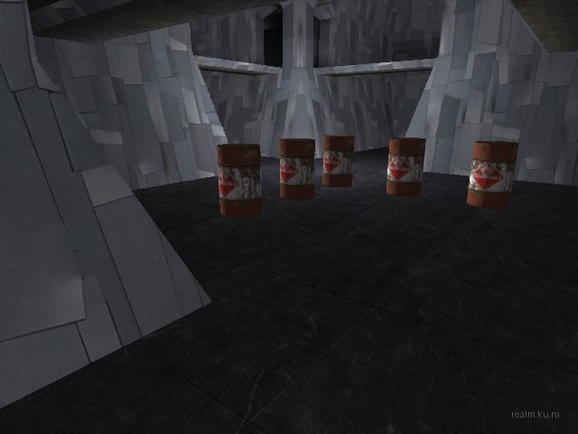 s32_hl2_dm_rapidcross5a thumb 100